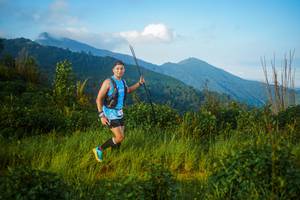 BIB: 
                            <button type="button" onclick="openModal(25005758)" class="btn btn-primary btn-sm float-right btn-popup" data-toggle="modal" data-target=".modal-high-quality">
                        <i class="fas fa-shopping-cart"></i> Add to Cart
                    </button>
                                            <button type="button" onclick="isThisMe(25005758, true)" class="btn btn-success btn-sm float-right btn-popup btn-isme hidden" data-toggle="tooltip" data-placement="bottom" title="นี่คือรูปของคุณใช่ไหม คลิกที่นี่เพื่อเอาเข้าอัลบั้ม">
                        <i class="fas fa-plus"></i> Add to album
                    </button>
                    <button type="button" onclick="isThisMe(25005758, false)" class="btn btn-warning btn-sm float-right btn-popup btn-isnotme hidden">
                        <i class="fas fa-ban"></i> Remove from album
                    </button>